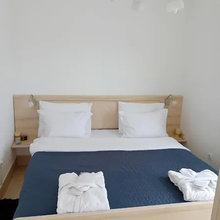 Apartament Wing 3 ,,bc ,, *