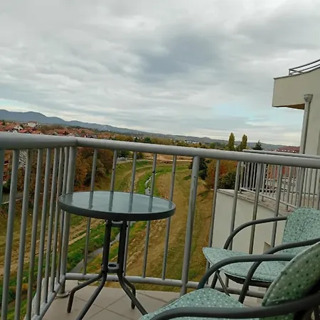 Wing 3 ,,bc ,, Jagodina