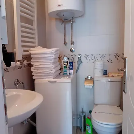 Wing 3 ,,bc ,, * Jagodina