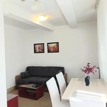 Wing 3 ,,bc ,, Appartamento *