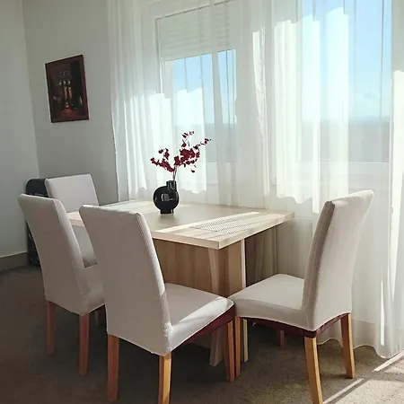 Wing 3 ,,bc ,, Jagodina