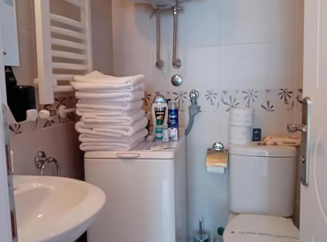 Wing 3 ,,bc ,, * Jagodina