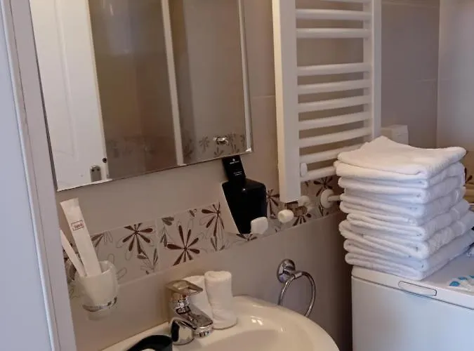 Wing 3 ,,bc ,, Apartamento Jagodina