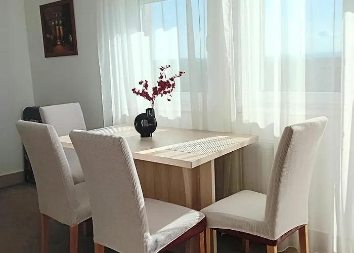 Wing 3 ,,bc ,, Jagodina